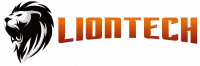 Multiblog